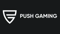 Push Gaming