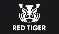Red Tiger