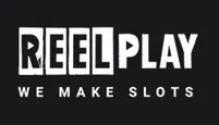 ReelPlay