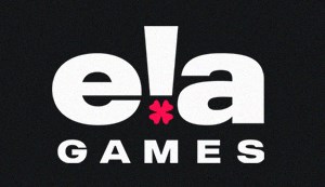 Ela Games