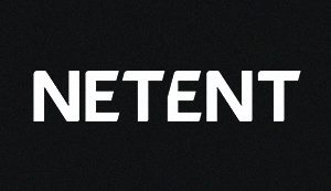 Netent